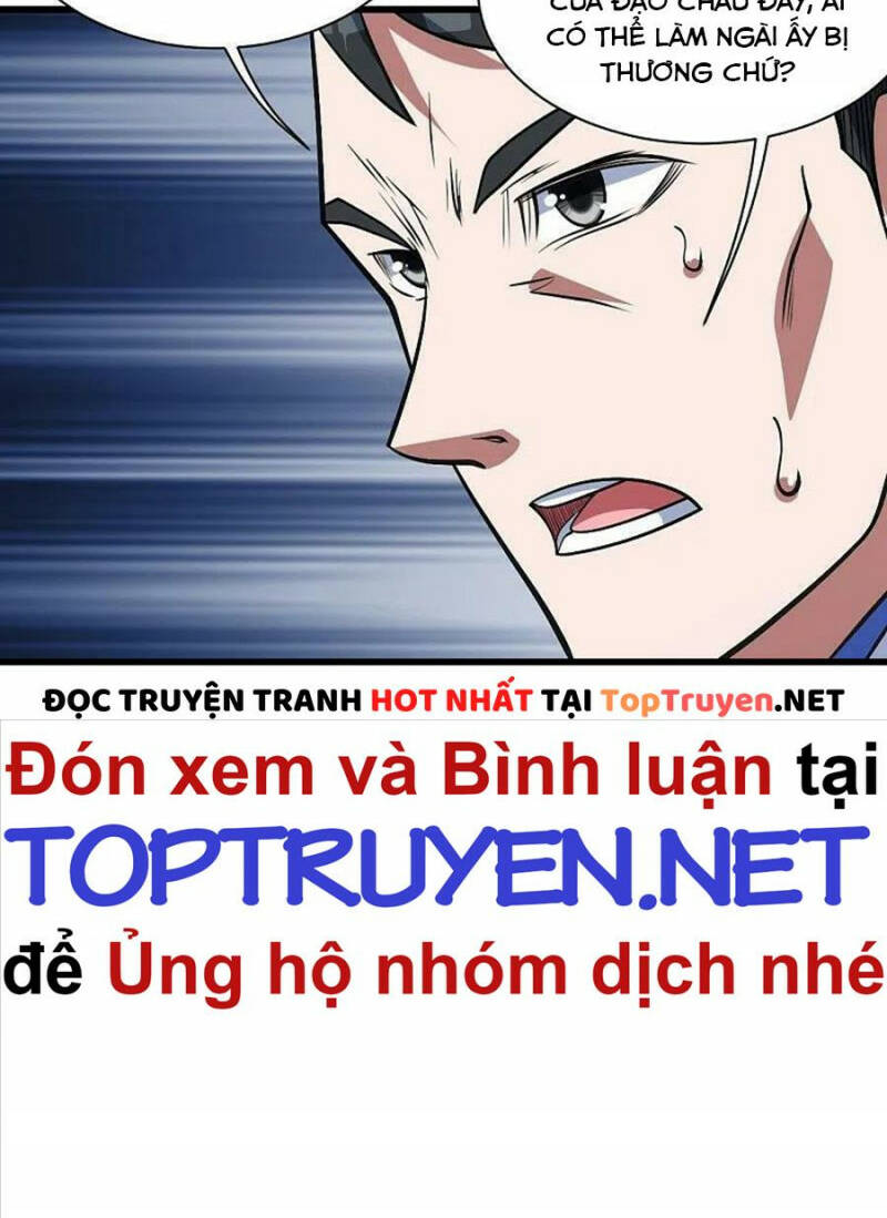 Chương 297 - Trang 9