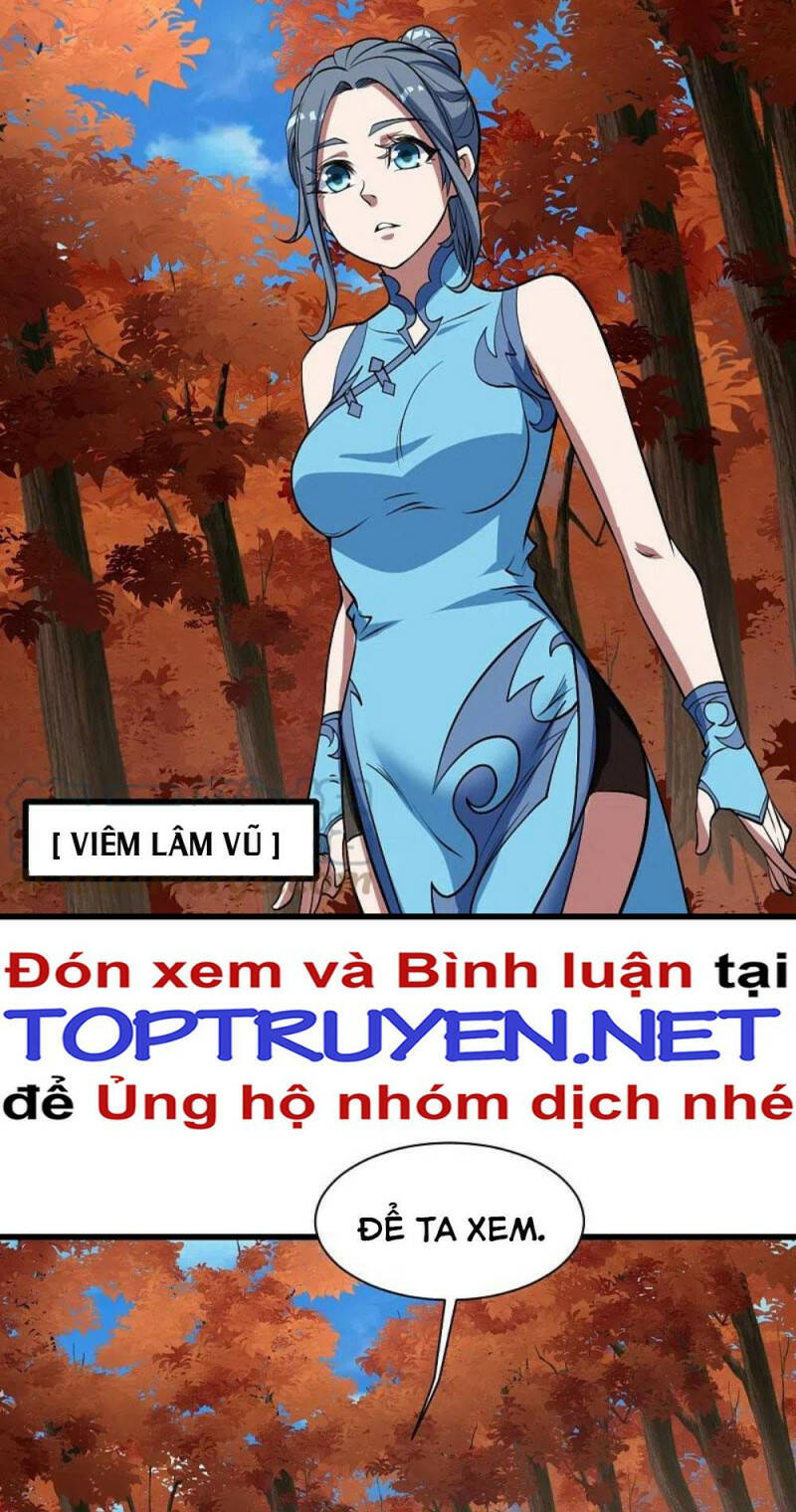 Chương 298 - Trang 12