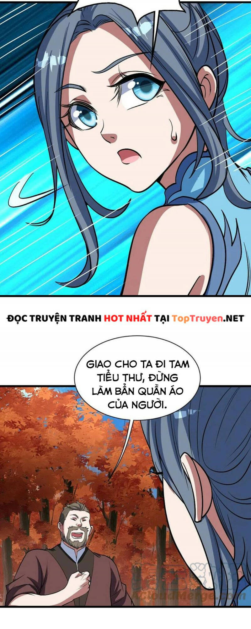Chương 298 - Trang 14