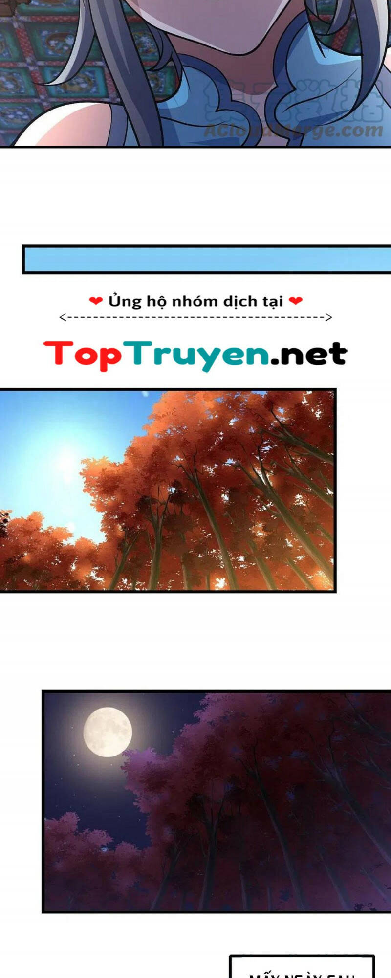 Chương 298 - Trang 19