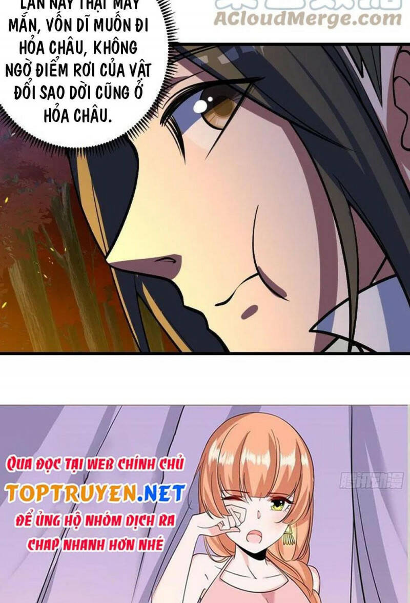 Chương 298 - Trang 21