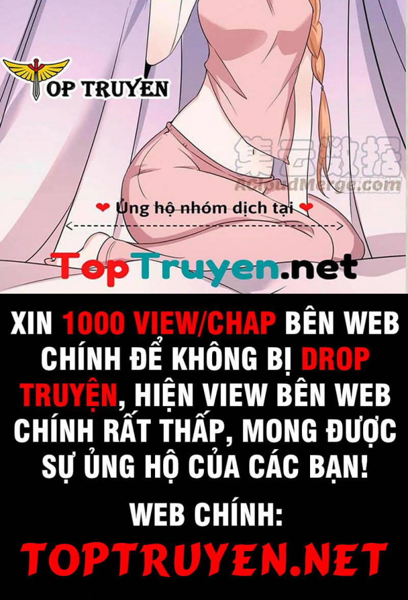 Chương 298 - Trang 22