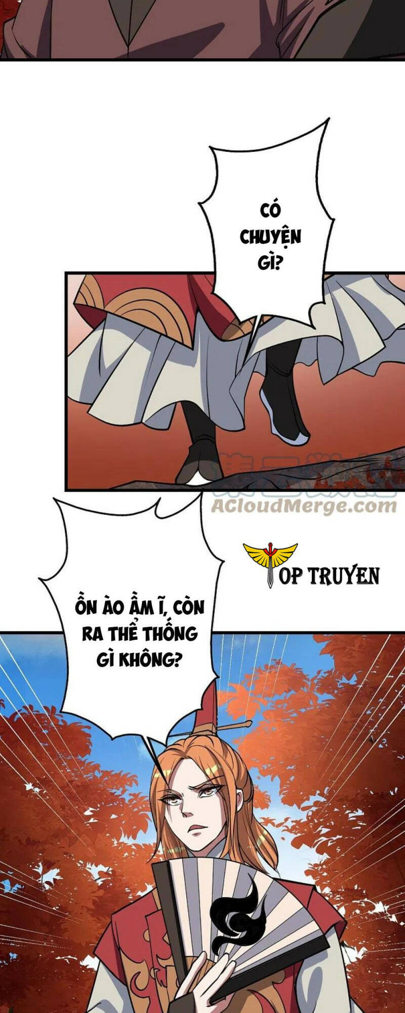 Chương 298 - Trang 4