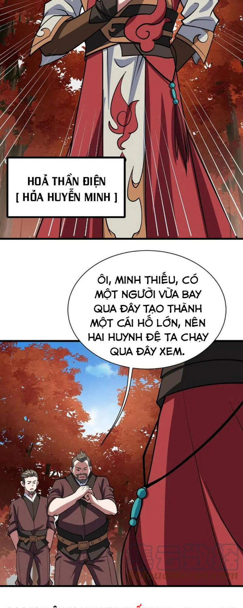 Chương 298 - Trang 5