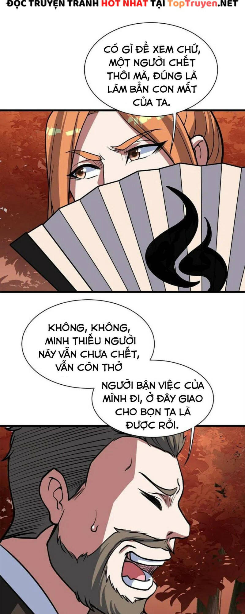 Chương 298 - Trang 6