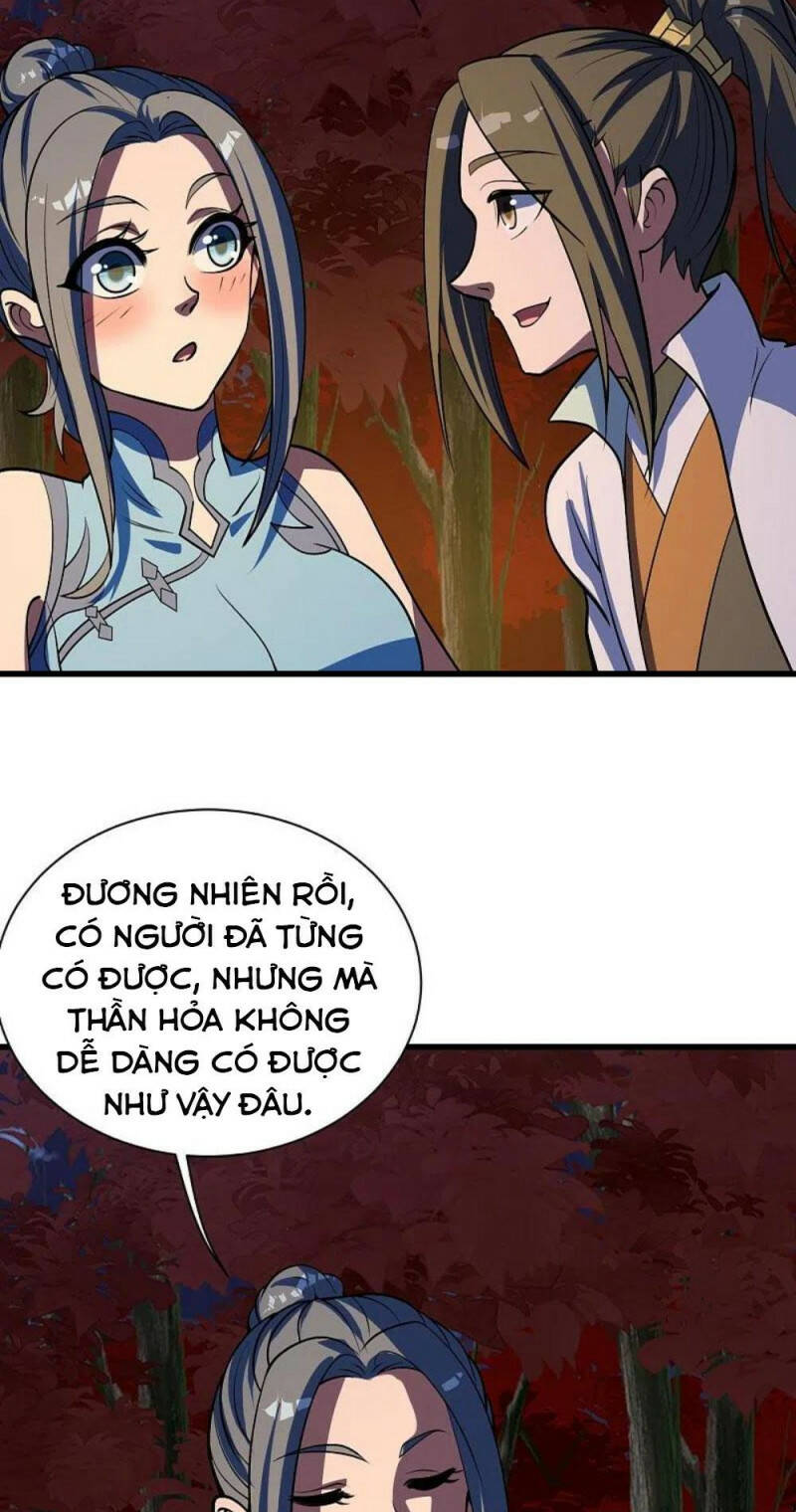 Chương 299 - Trang 11