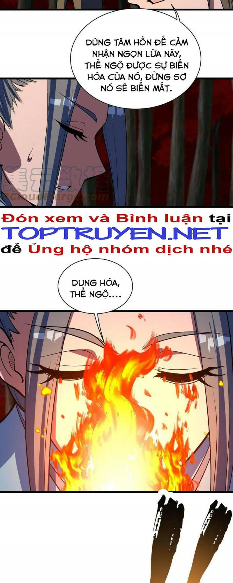 Chương 299 - Trang 19