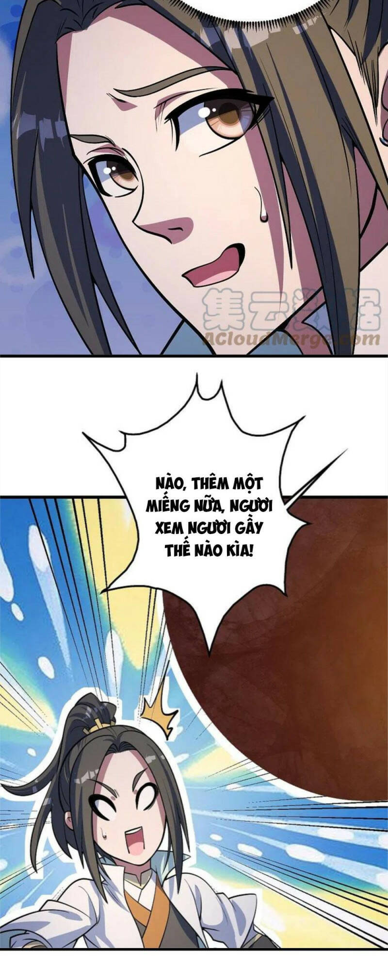 Chương 299 - Trang 3