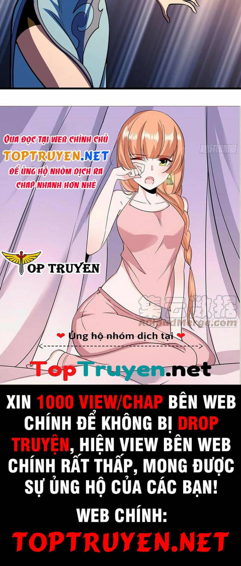 Chương 299 - Trang 21