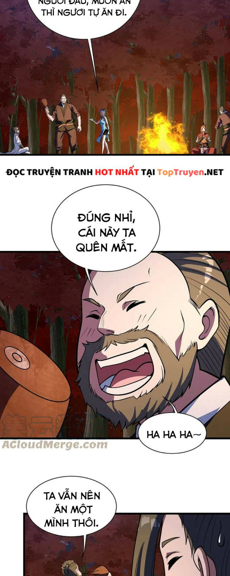 Chương 299 - Trang 5