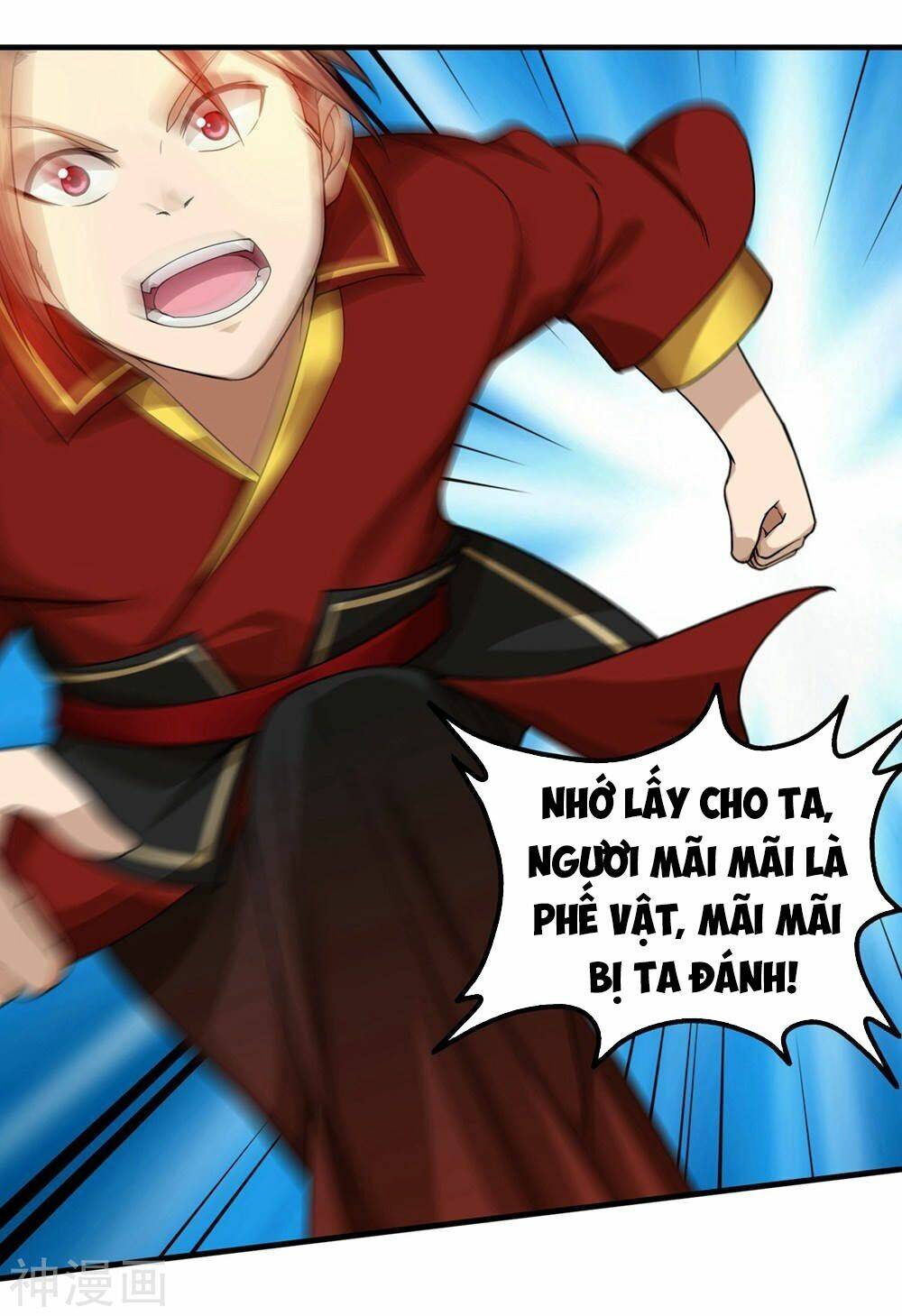 Chương 3 - Trang 24