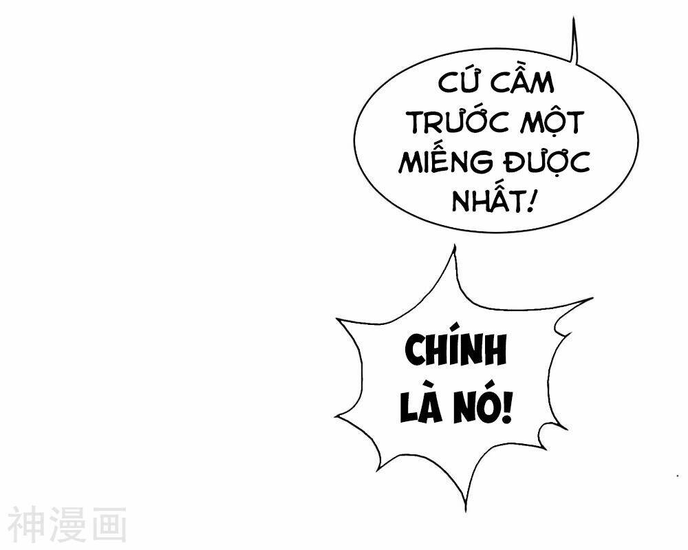 Chương 3 - Trang 6