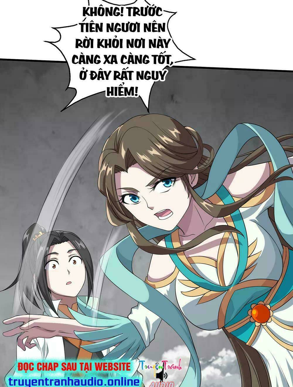 Chương 30 - Trang 16