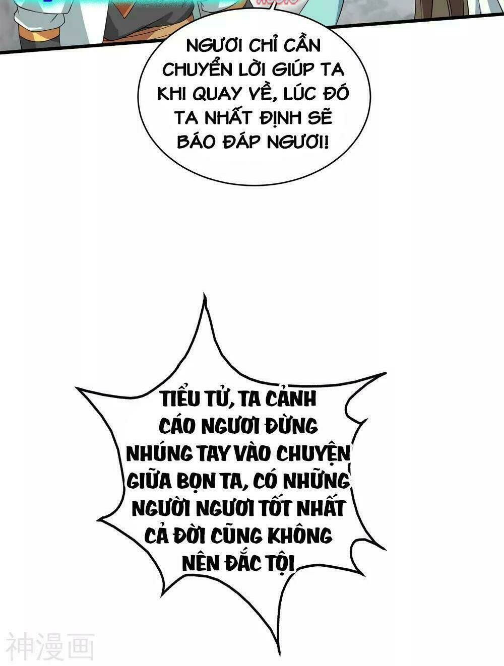 Chương 30 - Trang 17