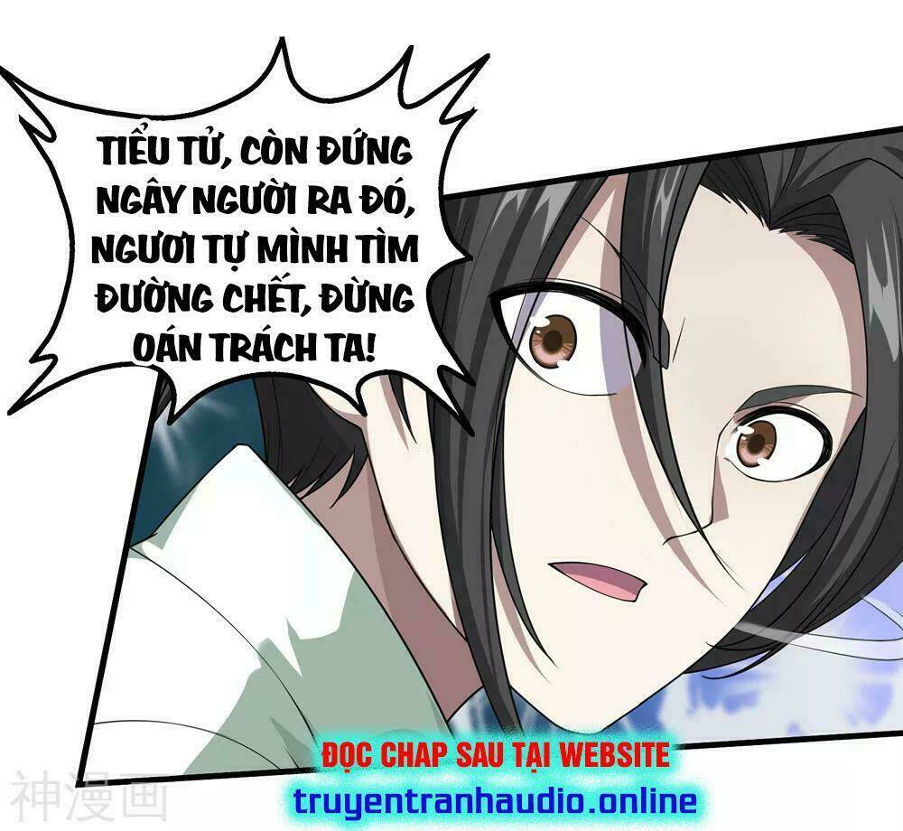 Chương 30 - Trang 23