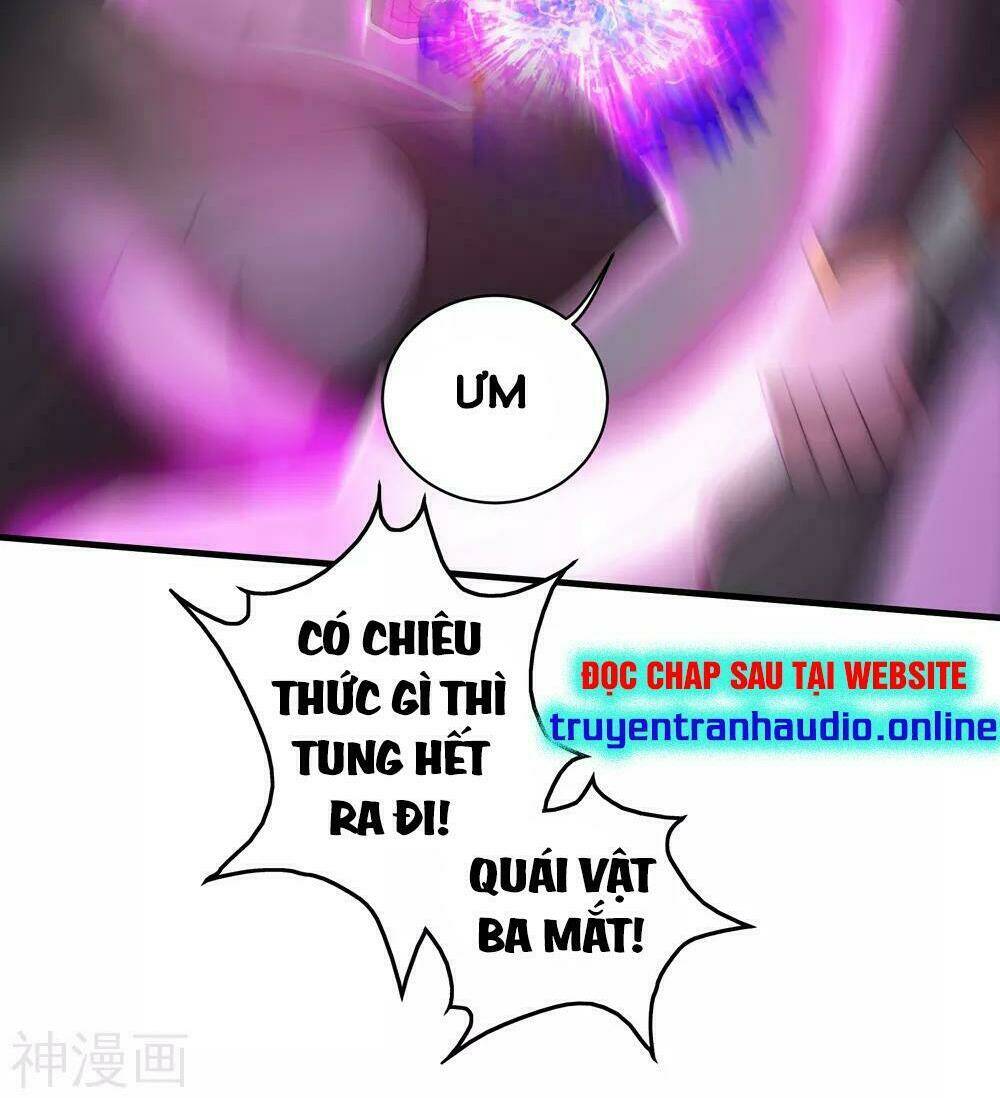 Chương 30 - Trang 25