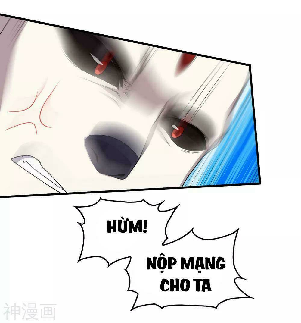 Chương 30 - Trang 26