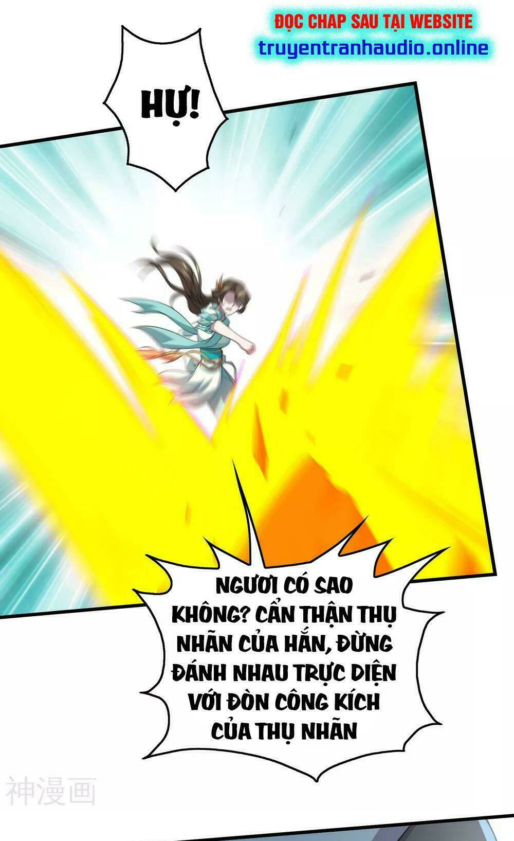 Chương 30 - Trang 32