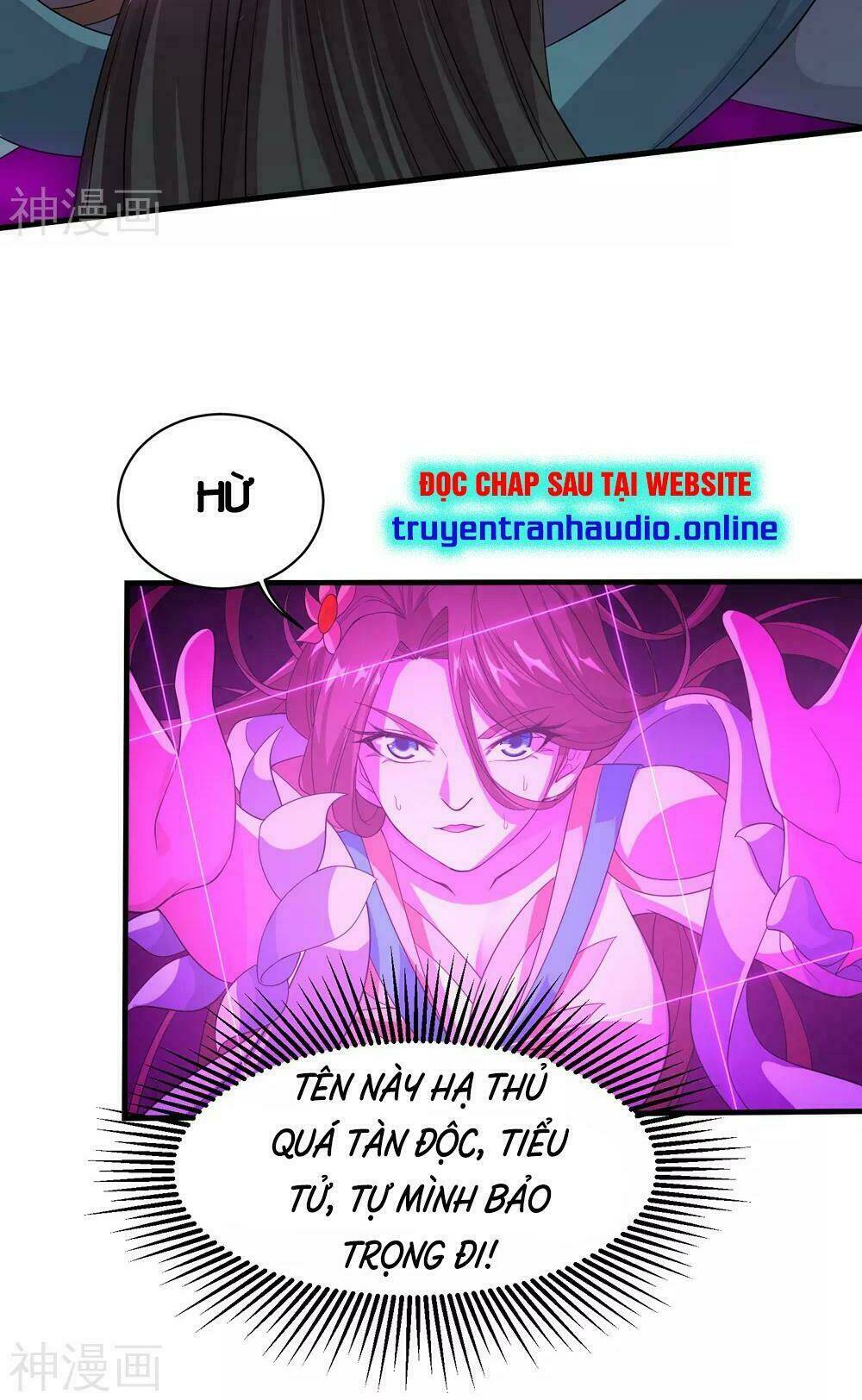 Chương 30 - Trang 35