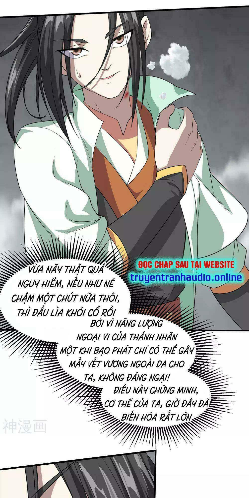 Chương 30 - Trang 38