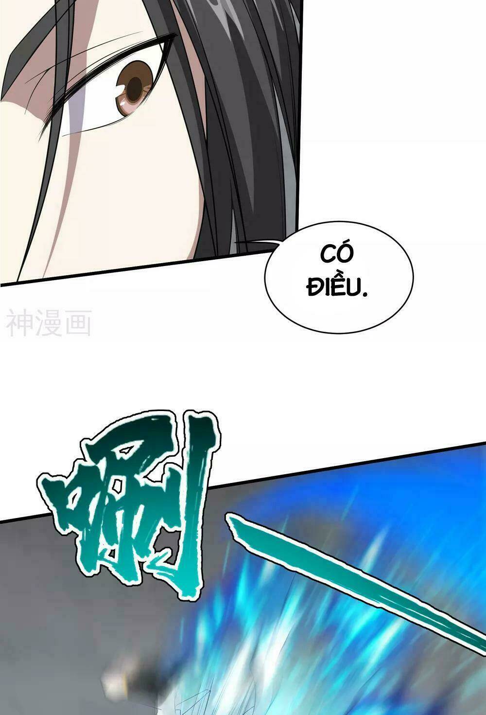 Chương 30 - Trang 39