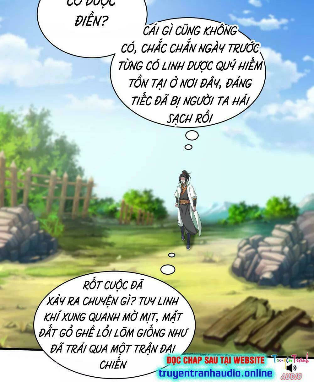 Chương 30 - Trang 8
