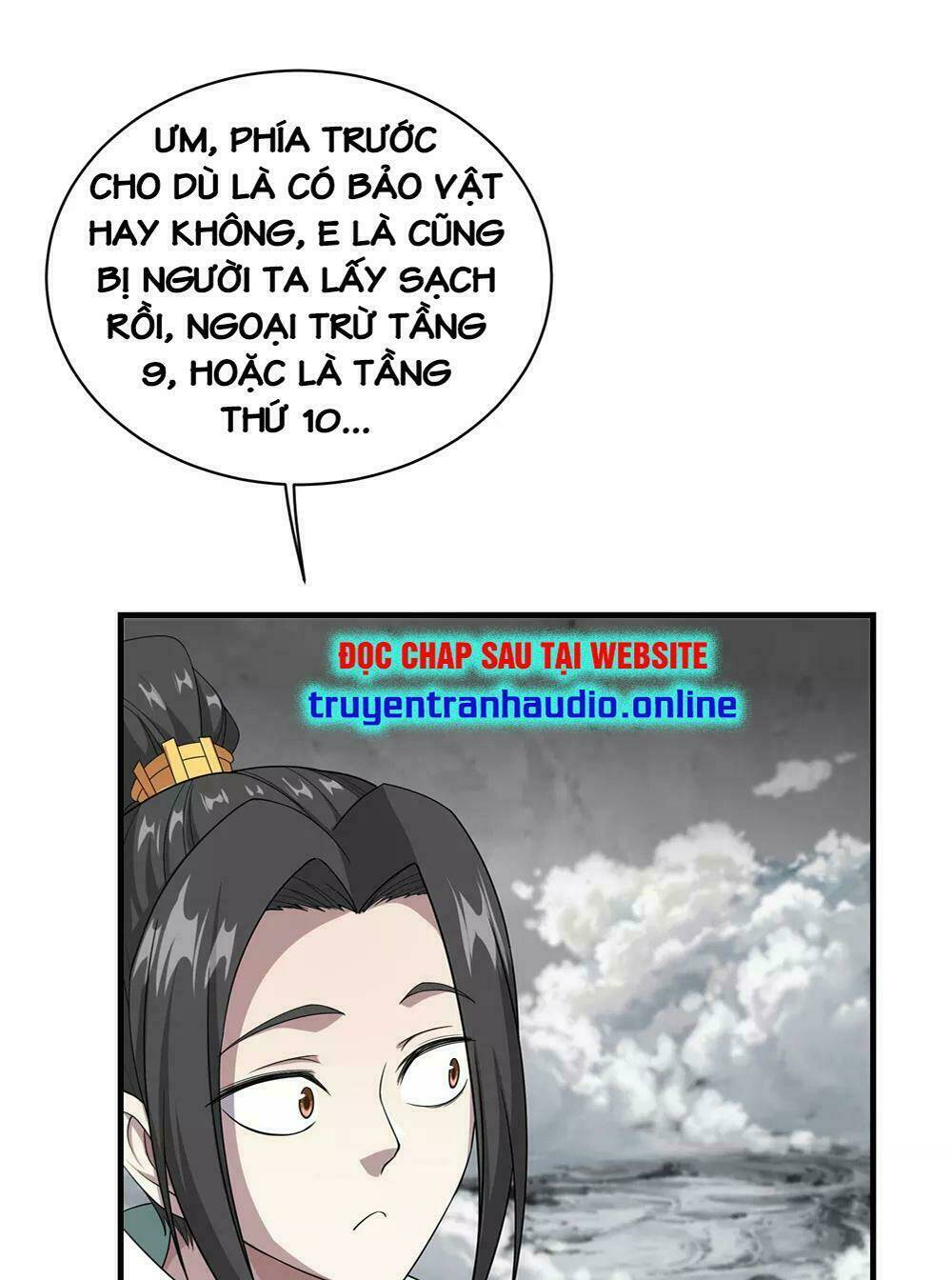 Chương 30 - Trang 9