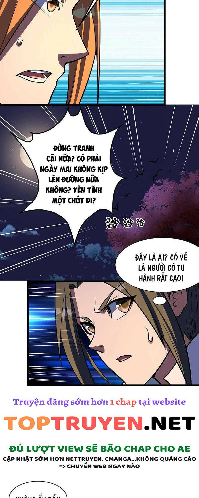 Chương 300 - Trang 16