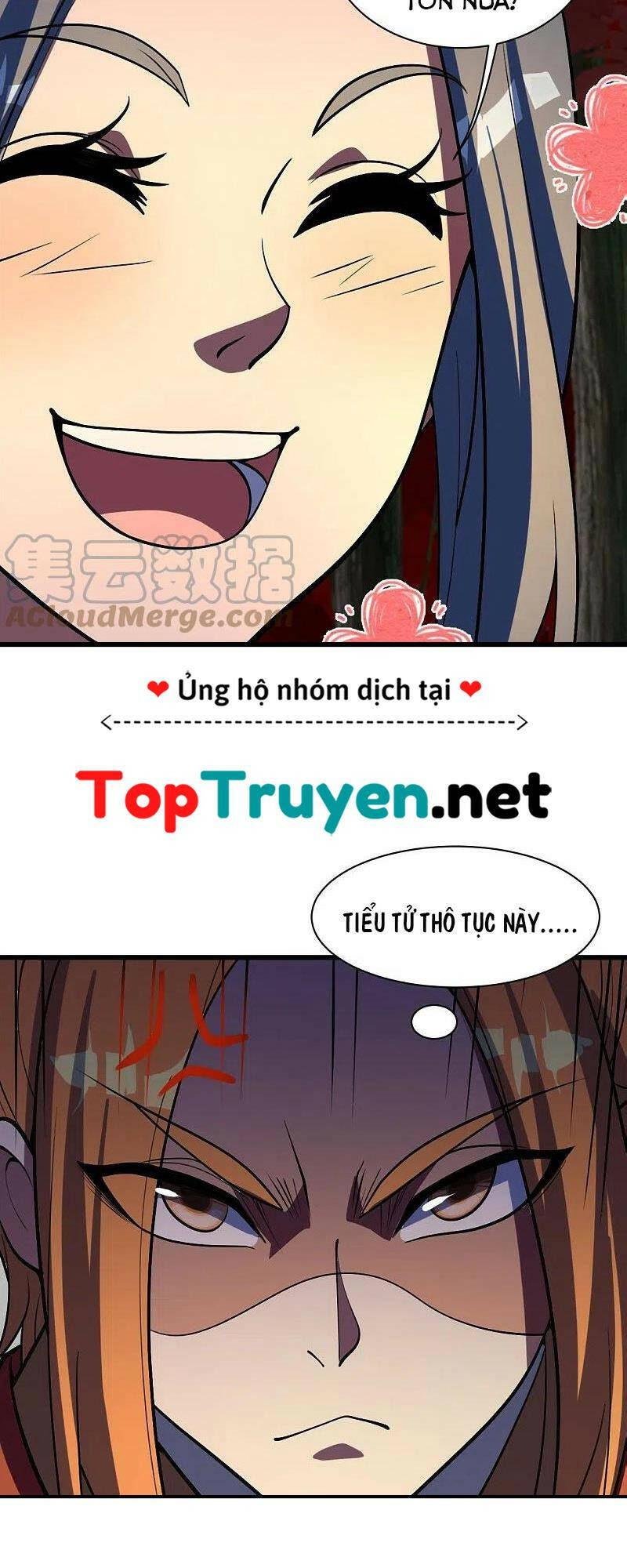 Chương 300 - Trang 3
