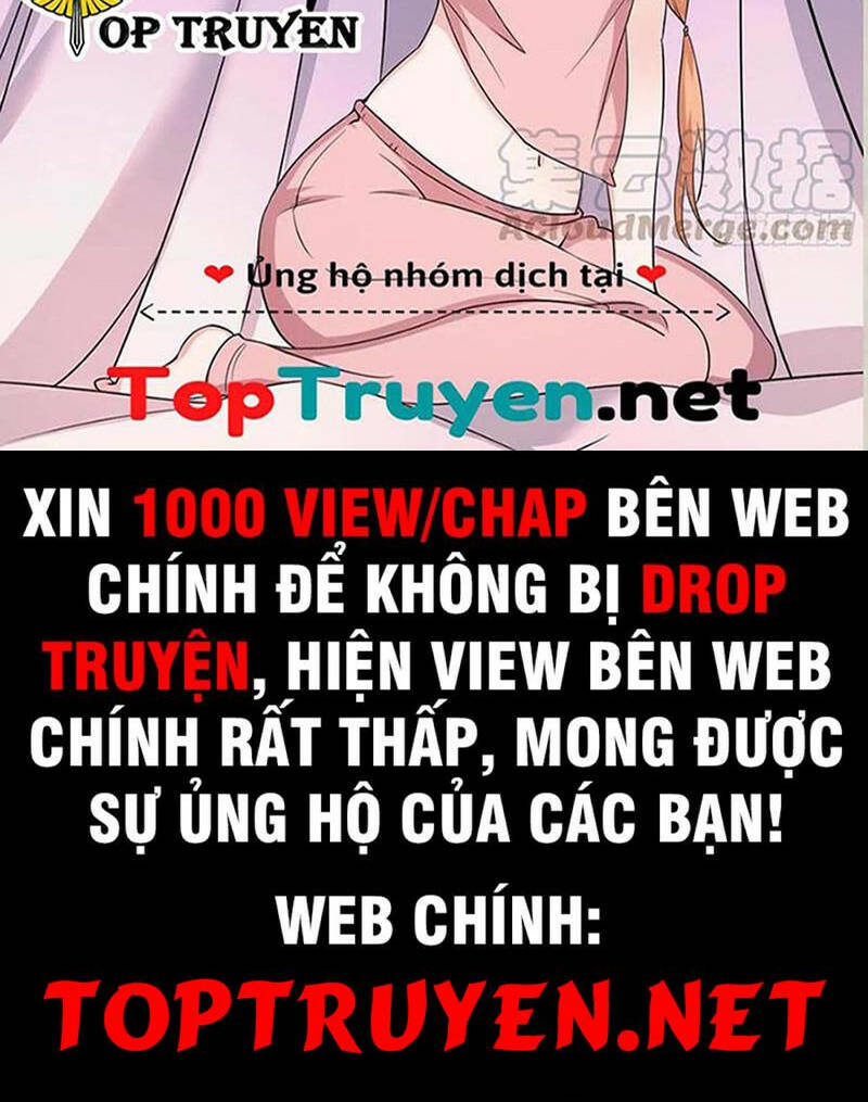 Chương 300 - Trang 22