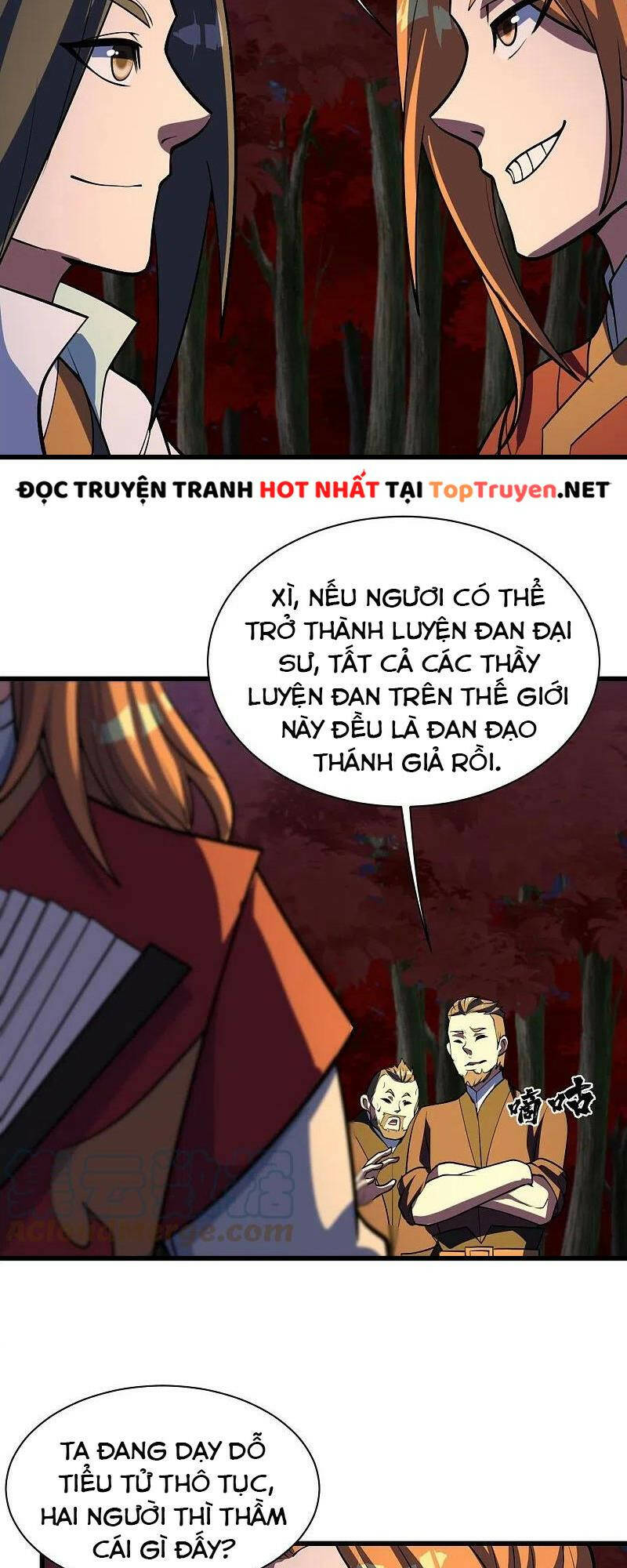 Chương 300 - Trang 6