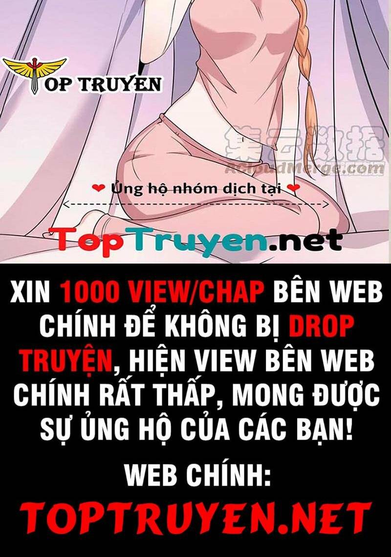 Chương 301 - Trang 22