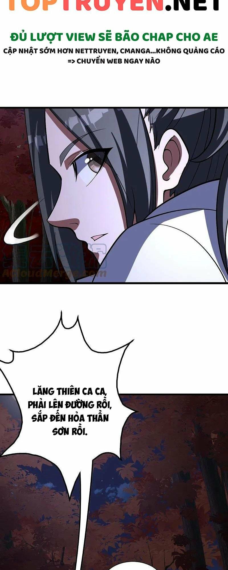 Chương 301 - Trang 8