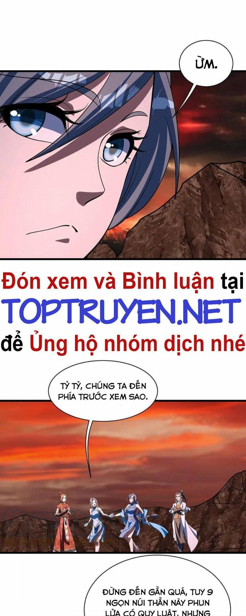 Chương 302 - Trang 14