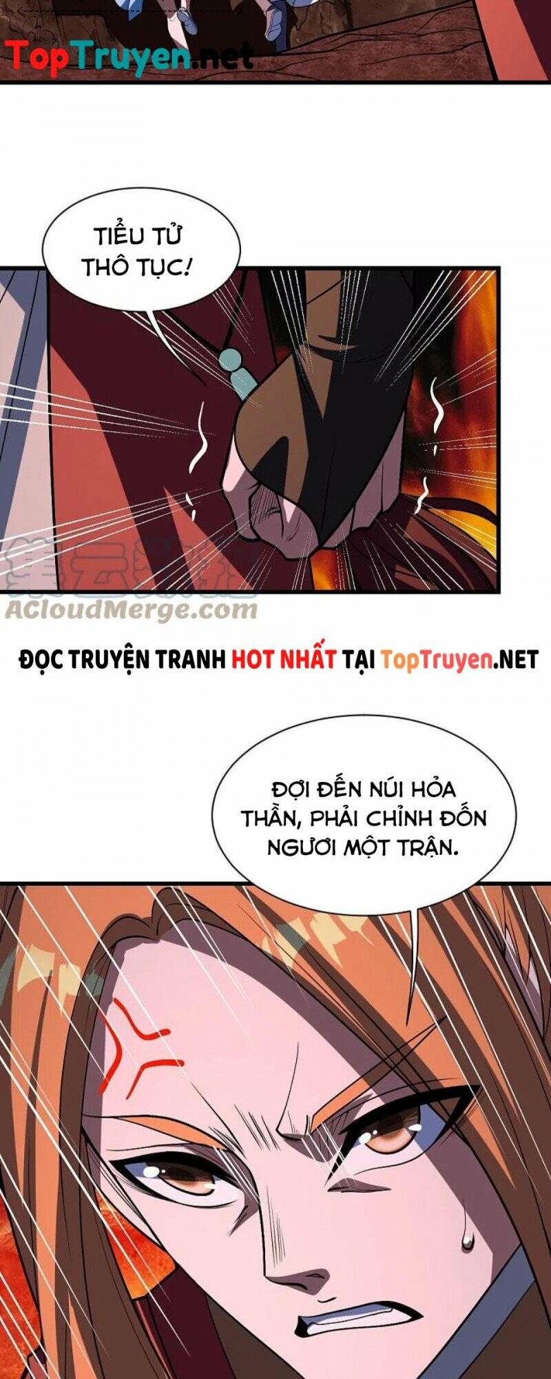 Chương 302 - Trang 4