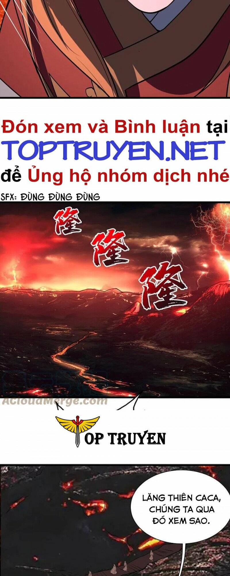 Chương 302 - Trang 5