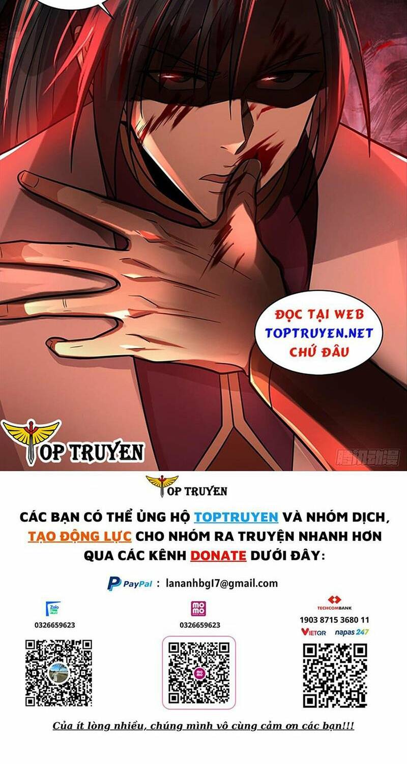 Chương 303 - Trang 22