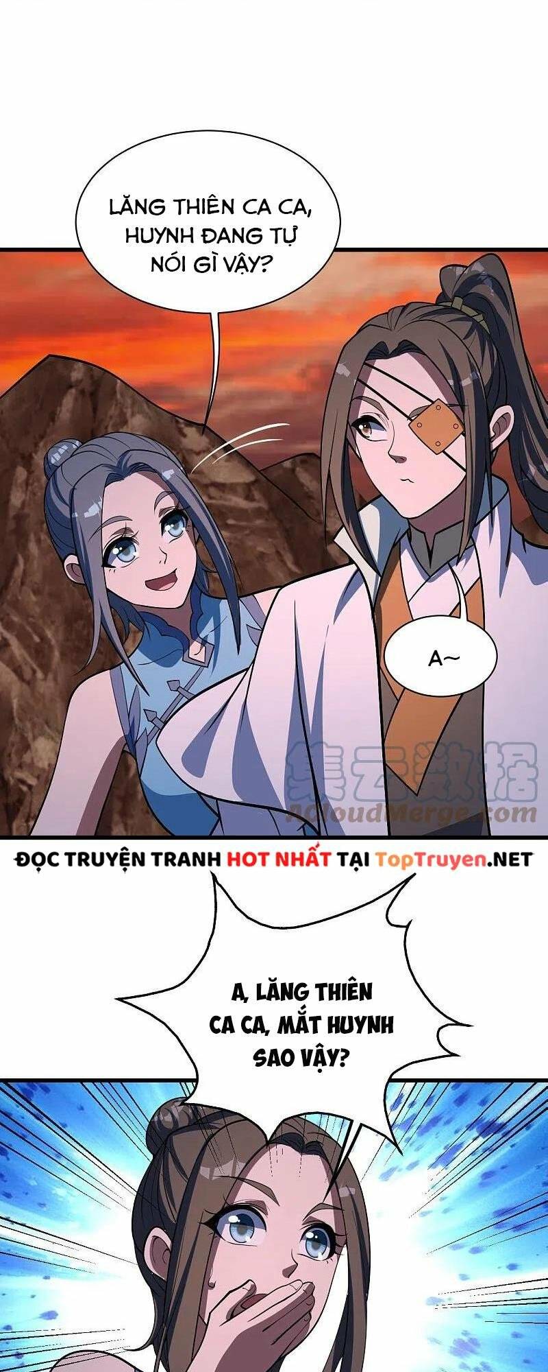 Chương 303 - Trang 5