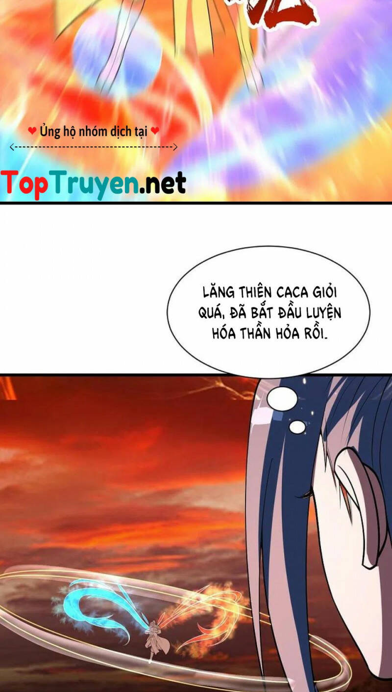 Chương 304 - Trang 12