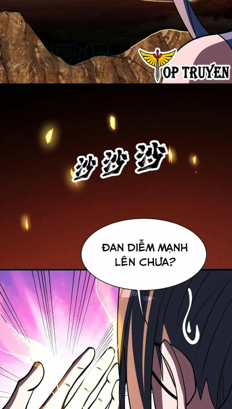 Chương 304 - Trang 13