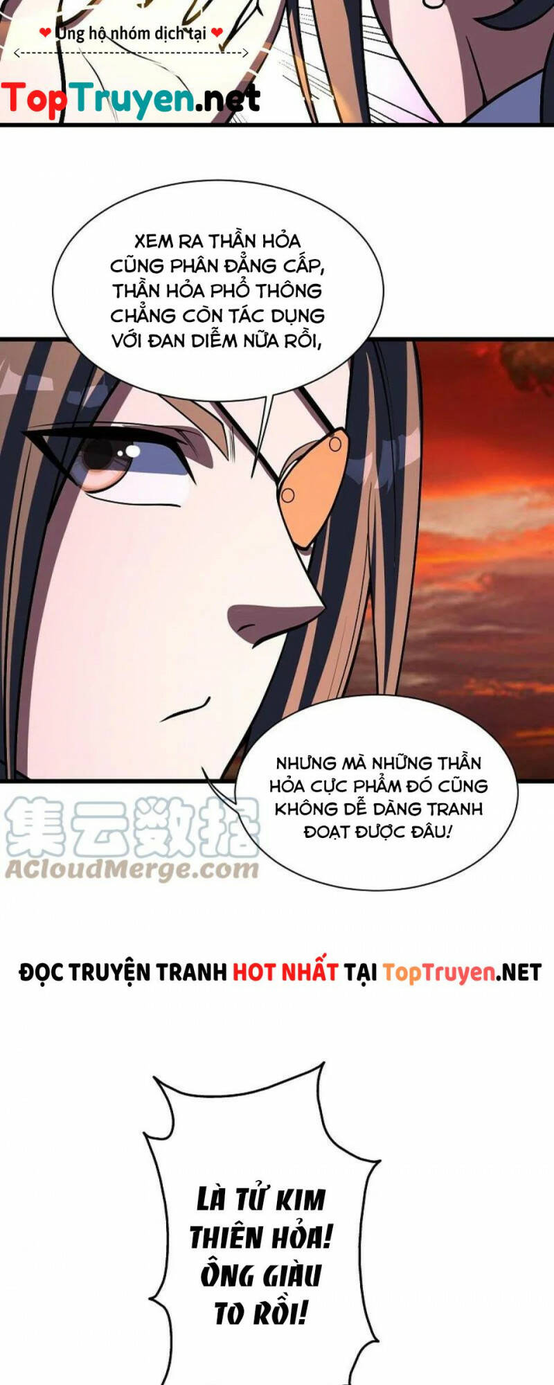 Chương 304 - Trang 14