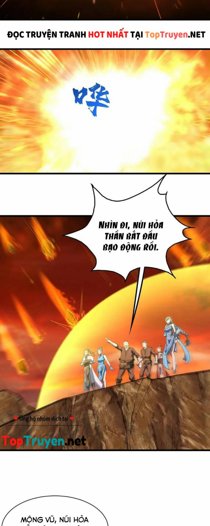 Chương 304 - Trang 3