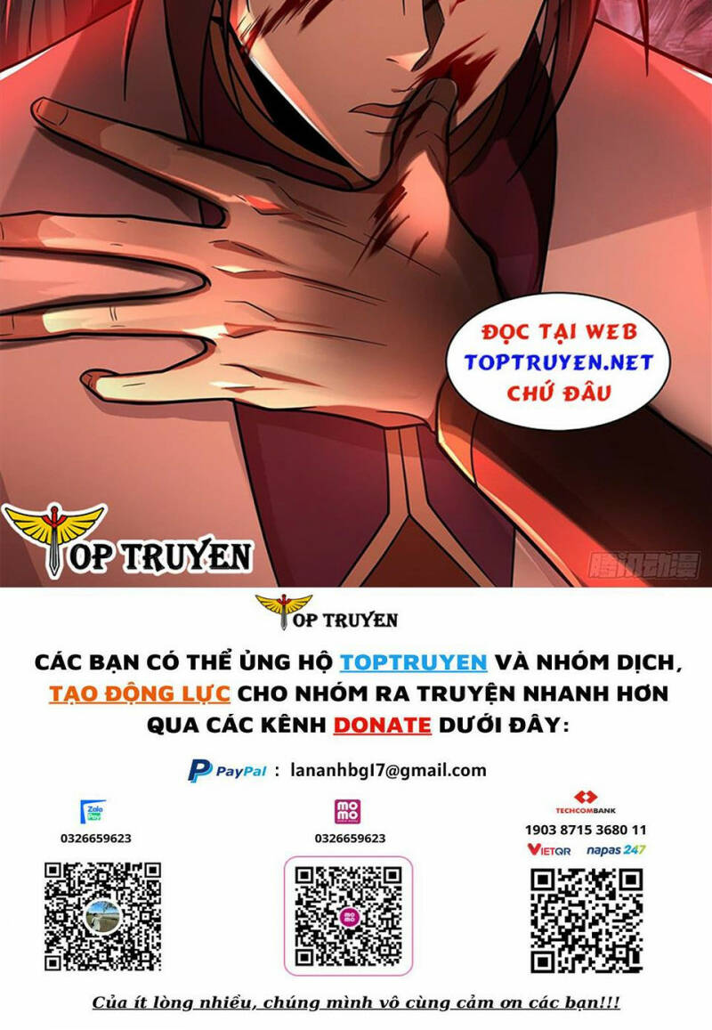 Chương 304 - Trang 22
