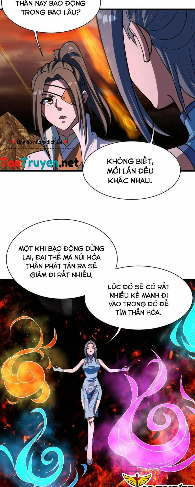 Chương 304 - Trang 4