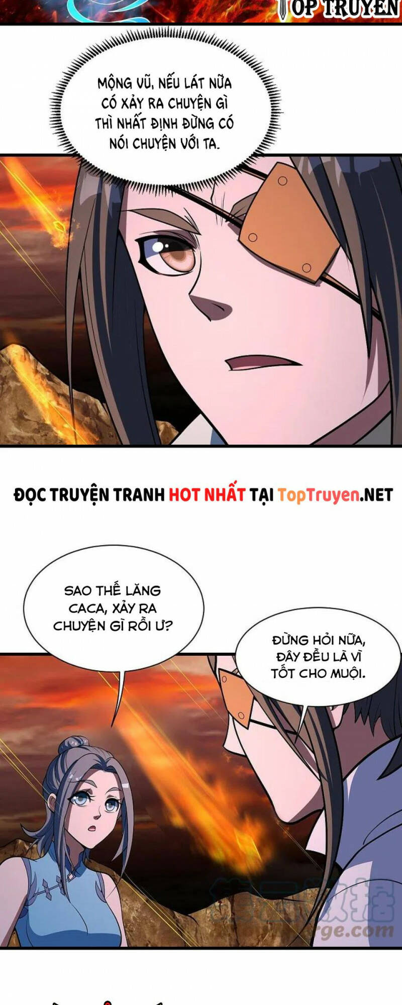 Chương 304 - Trang 5