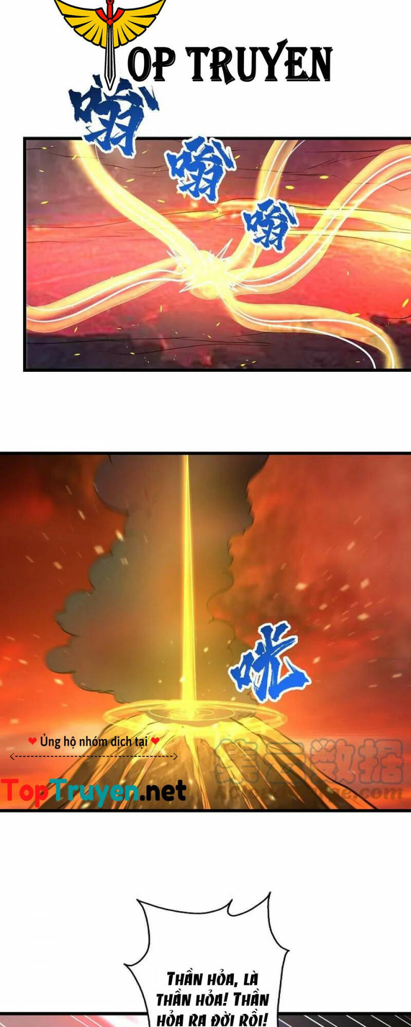 Chương 304 - Trang 6