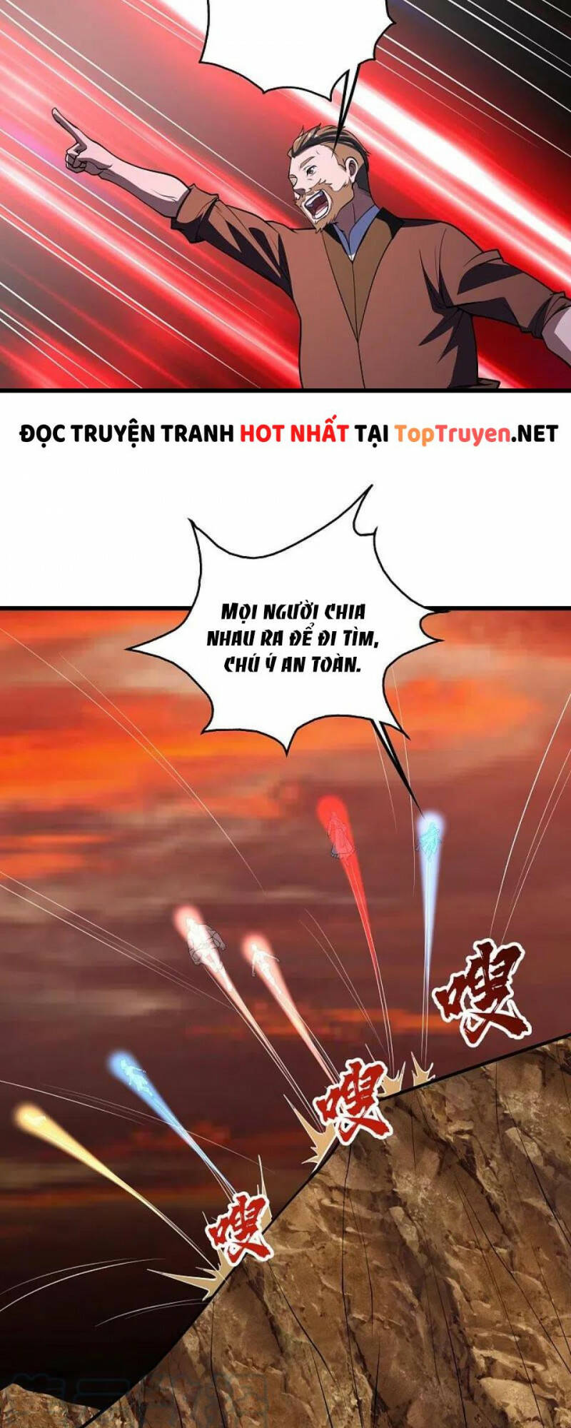 Chương 304 - Trang 7