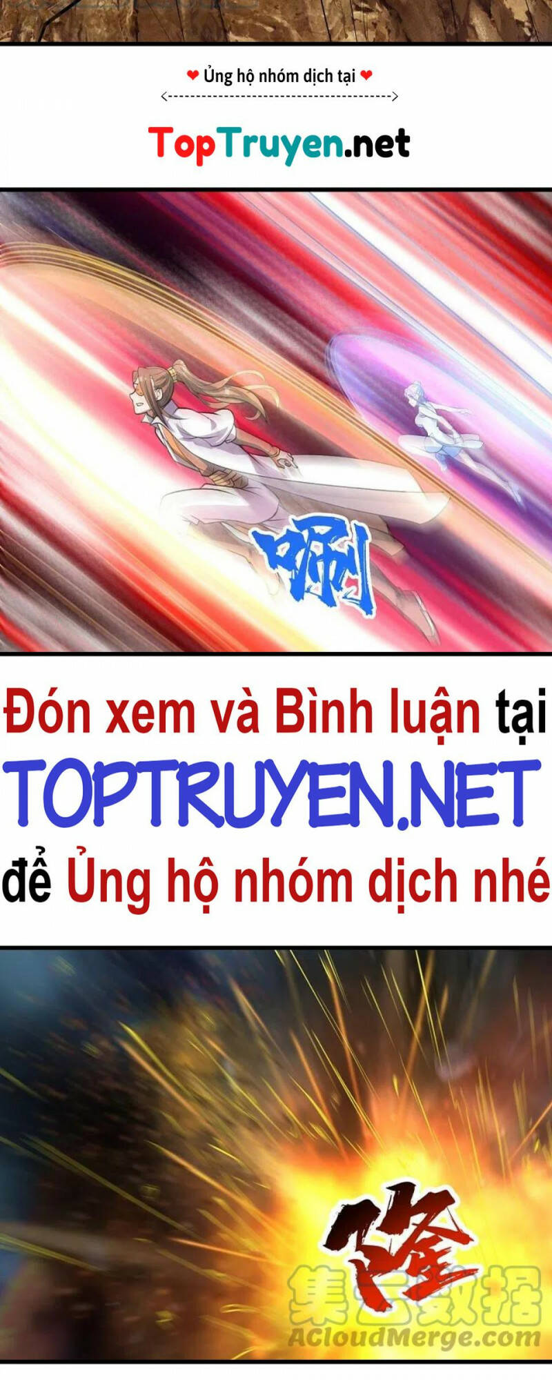 Chương 304 - Trang 8
