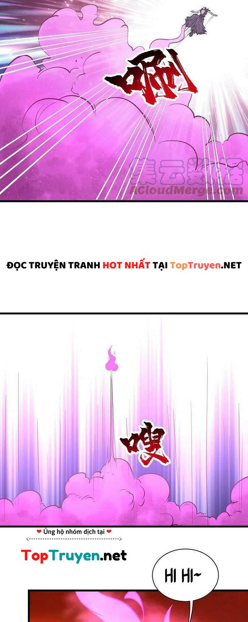 Chương 305 - Trang 2