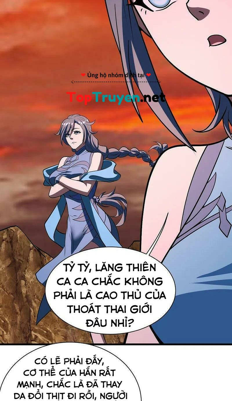 Chương 305 - Trang 11